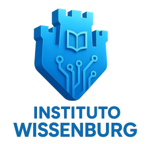 Matemáticas Financieras I